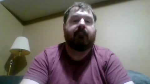 Snapshot of somekindoflife chatting on December 2024 06:14:01 PM Somekindoflife online show from December 2024 06:14:01 PM