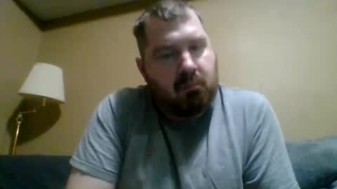 Snapshot of somekindoflife chatting on January 2025 08:48:01 PM Somekindoflife online show from January 2025 08:48:01 PM