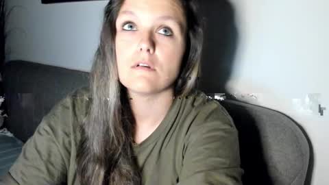 SomeonesDay online show from November 2025 06:45:02 AM