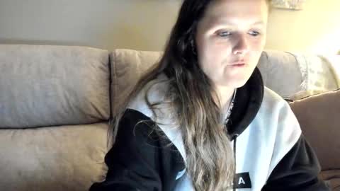 Snapshot of someonesday chatting on March 2026 10:16:01 PM SomeonesDay online show from March 2026 10:16:01 PM