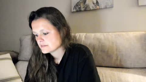 Snapshot of someonesday chatting on March 2026 10:09:01 PM SomeonesDay online show from March 2026 10:09:01 PM