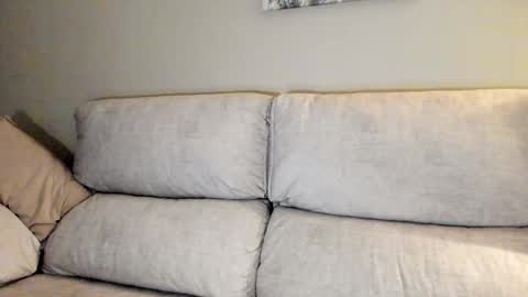 Snapshot of someonesday chatting on March 2026 08:54:01 PM SomeonesDay online show from March 2026 08:54:01 PM