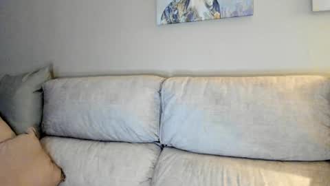 Snapshot of someonesday chatting on April 2026 09:20:02 PM SomeonesDay online show from April 2026 09:20:02 PM