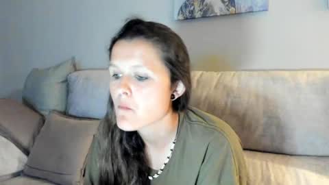 Snapshot of someonesday chatting on April 2026 09:26:02 PM SomeonesDay online show from April 2026 09:26:02 PM