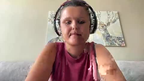 SomeonesDay online show from June 2026 11:43:02 AM