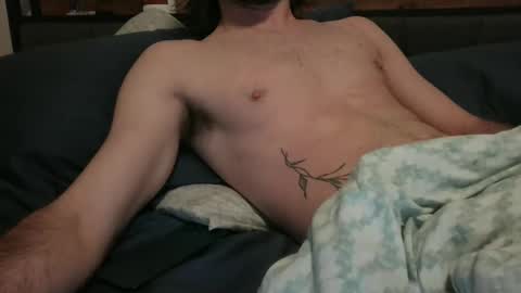 somerandom1109 online show from February 2026 01:38:01 PM