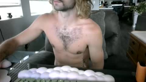 somerandom1109 online show from June 2026 01:37:01 PM