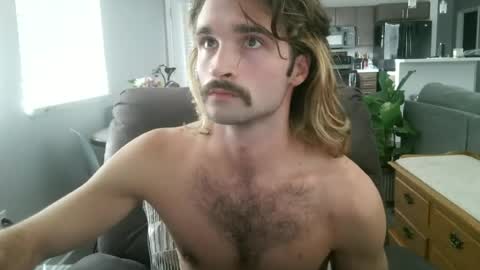 somerandom1109 online show from June 2026 08:35:01 PM