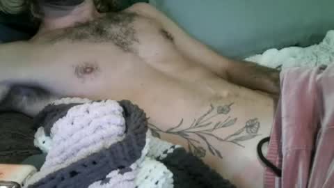 somerandom1109 online show from June 2026 12:39:01 PM