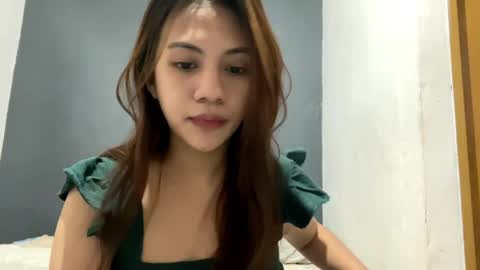 Bethy online show from May 2026 05:15:01 AM