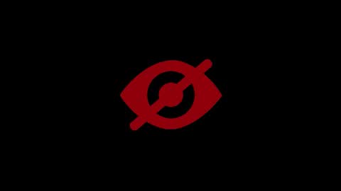 Snapshot of somerton57 chatting on December 2024 06:33:02 AM somerton57 online show from December 2024 06:33:02 AM