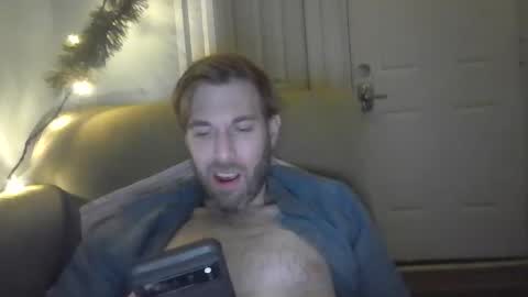 somervilleguy online show from April 2026 02:26:02 AM