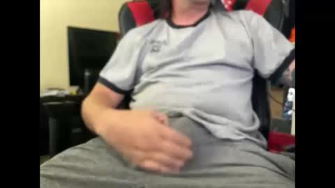 Some Secrets 76 online show from October 2025 09:45:01 PM