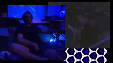 somethingc790 online show from February 2026 06:00:02 AM