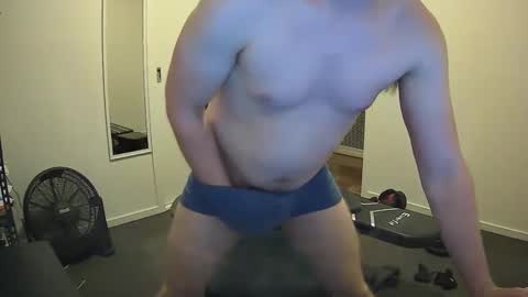 Snapshot of somethingsexysam chatting on December 2024 12:27:01 PM Edging Sam JOI online show from December 2024 12:27:01 PM