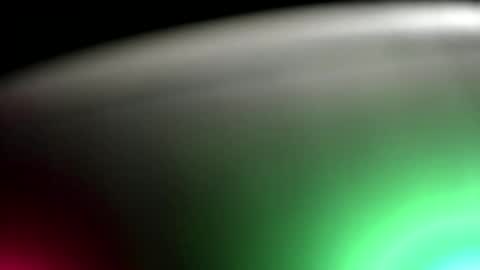 somewhat_nasty online show from November 2025 06:25:02 AM