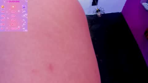 Alexa online show from January 2026 07:19:01 PM