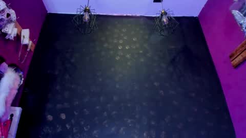 Alexa online show from February 2026 07:31:02 PM