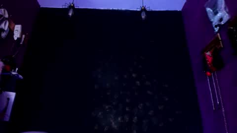 Alexa online show from March 2026 07:31:01 PM