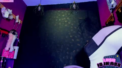 Alexa online show from April 2026 07:18:01 PM