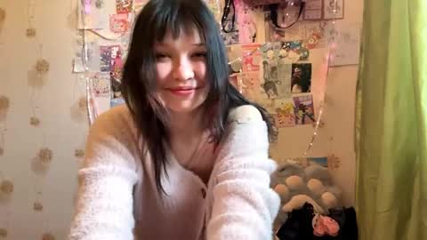 Snapshot of sommercyfers chatting on May 2026 08:08:02 AM Alice online show from May 2026 08:08:02 AM