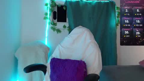 Snapshot of sommerray_99 chatting on December 2024 12:42:02 AM sommer Ray online show from December 2024 12:42:02 AM