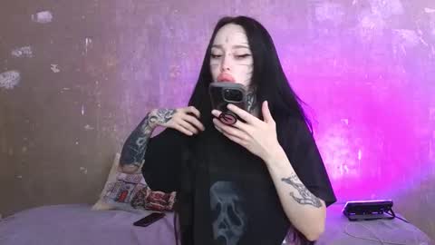 somniya online show from January 2026 09:57:02 AM