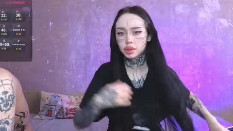 somniya online show from January 2026 08:19:02 AM