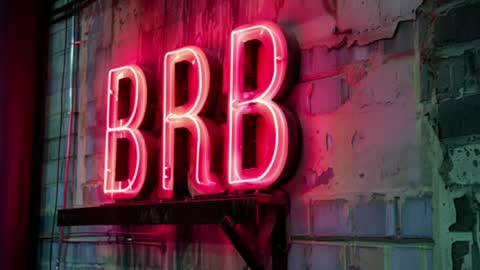 son_hades online show from April 2026 07:45:01 AM