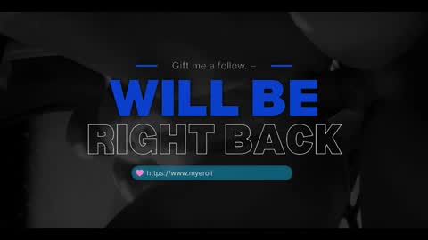 Sona Boobvelle  Olette. online show from January 2026 11:59:01 AM