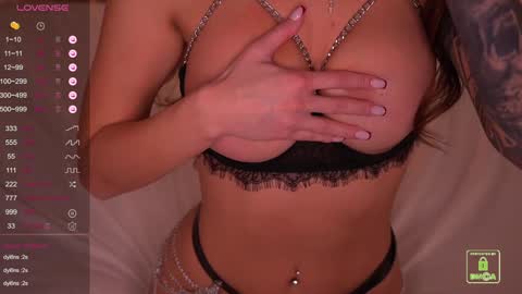 Snapshot of sonalegend_ chatting on January 2025 02:30:02 AM My name isSonya  online show from January 2025 02:30:02 AM