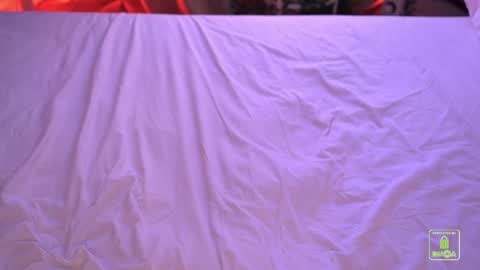 Snapshot of sonalegend_ chatting on January 2025 06:42:01 AM My name isSonya  online show from January 2025 06:42:01 AM