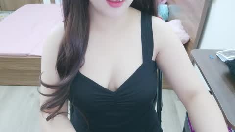 Snapshot of sonaluv chatting on April 2026 06:49:02 PM Sona online show from April 2026 06:49:02 PM