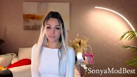 sonasprint online show from October 2025 08:18:02 PM