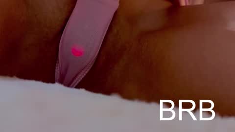 sonasprint online show from March 2026 08:24:02 PM