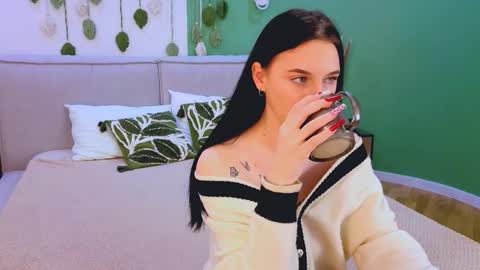 Catherine online show from February 2026 02:44:01 PM