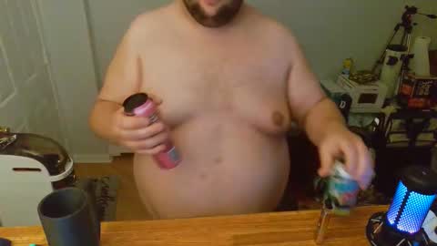 sonblok222 online show from January 2026 11:40:02 PM