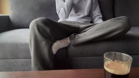 Snapshot of sondages chatting on February 2025 09:58:01 AM Sondages online show from February 2025 09:58:01 AM