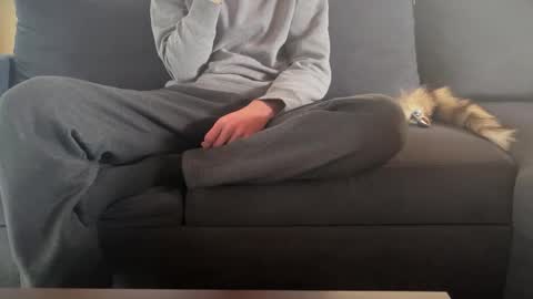 Snapshot of sondages chatting on March 2025 10:41:02 AM Sondages online show from March 2025 10:41:02 AM