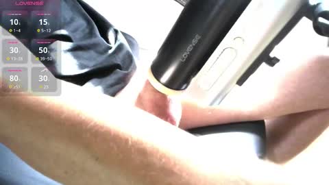 Snapshot of sondages chatting on September 2025 11:32:01 AM Sondages online show from September 2025 11:32:01 AM