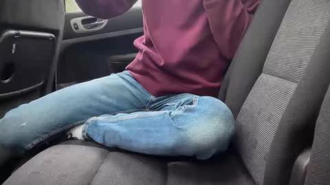 Sondages online show from December 2025 12:22:02 PM