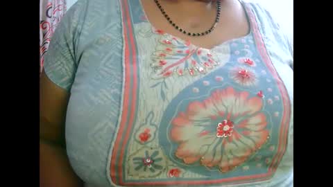 Snapshot of soni88888 chatting on December 2024 02:27:01 PM soni88888 online show from December 2024 02:27:01 PM