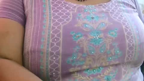 Snapshot of soni88888 chatting on December 2024 05:49:02 AM soni88888 online show from December 2024 05:49:02 AM