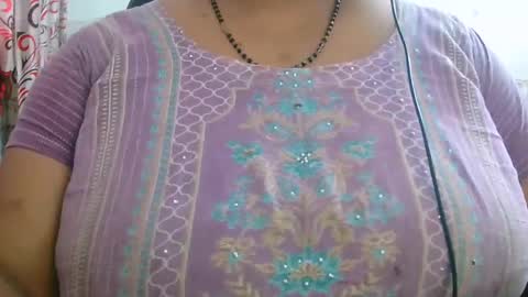 Snapshot of soni88888 chatting on December 2024 11:19:01 AM soni88888 online show from December 2024 11:19:01 AM