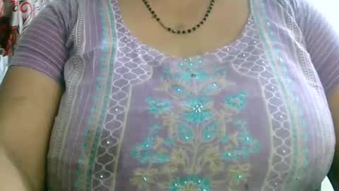 Snapshot of soni88888 chatting on December 2024 02:48:02 PM soni88888 online show from December 2024 02:48:02 PM