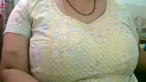 Snapshot of soni88888 chatting on December 2024 08:55:02 AM soni88888 online show from December 2024 08:55:02 AM