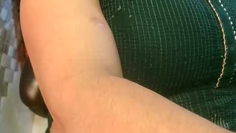 Snapshot of soni88888 chatting on December 2024 11:29:02 AM soni88888 online show from December 2024 11:29:02 AM