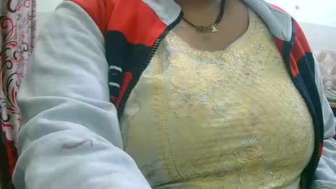 Snapshot of soni88888 chatting on December 2024 01:44:01 PM soni88888 online show from December 2024 01:44:01 PM