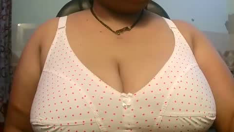 Snapshot of soni88888 chatting on December 2024 06:43:01 AM soni88888 online show from December 2024 06:43:01 AM