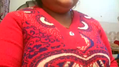 Snapshot of soni88888 chatting on January 2025 01:53:01 PM soni88888 online show from January 2025 01:53:01 PM